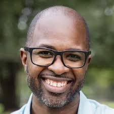 Building a Roadmap for a Diverse, Sustainable Educator Workforce in  California