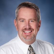 Krista Kaufman's Instagram, Twitter & Facebook