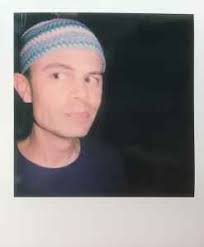 Mitchell Brown Discography: Vinyl, CDs, & More