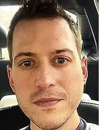 Nicolas Gugoff Obituary (1984