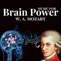 Classical Music For Brain Power Mozart Effect Songs Download Classical Music For Brain Power Mozart Effect Songs Mp3 Free Online Movie Songs Hungama