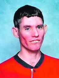 Keith Fairchild Obituary