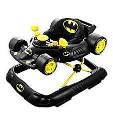 Baby Walkers Activity Walkers Buybuy Baby