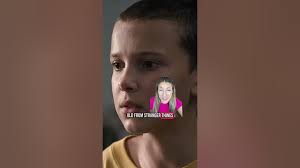 Why Millie Bobby Brown’s Rebrand Isn’t Hitting 😭