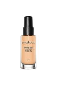 11 Best Waterproof Foundation Makeup Brands New Water Resistant Face Makeup This tom ford waterproof foundation is the best full coverage waterproof foundation.