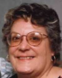 Sandra E. Fauvelle Obituary November 26, 2025