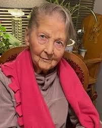 Mary Ellen Steinman Obituary (2023)