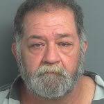 ROBINETTE, HARRY BOLSTER