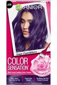 Maybe you would like to learn more about one of these? 15 Best At Home Drugstore Hair Dyes According To Professionals