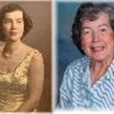 Mary Catherine Harper Obituary May 9, 2012