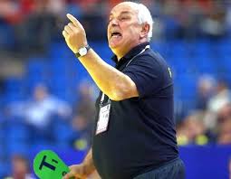 Csm galați a pierdut meciul cu zalăul lui tadici 10/03/2021 echipa feminină de handbal de la csm galați a susținut miercuri un nou joc în campionatul ligii florilor. Gheorghe Tadici Sare Pe Rana NaÈ›ionalei De Handbal Masculin Ne A BÄƒtut Comuna Kosovo