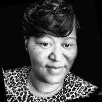 Anne Tabb's Instagram, Twitter & Facebook