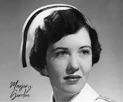 Marjory Gordon: Biografía y Contribuciones en Enfermería