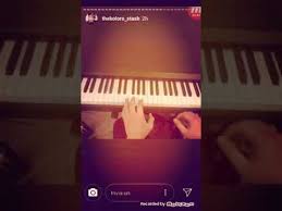 Pin Su Musica