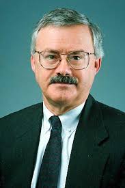 SWUTC/02/473700-00003-4 August 2002 COMPENDIUM: PAPERS ON ADVANCED SURFACE  TRANSPORTATION SYSTEMS, 2002 Conrad L. Dudek, Editor