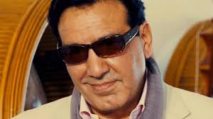 Is Javed Sheikh responsible for the revival of Pakistani cinema?