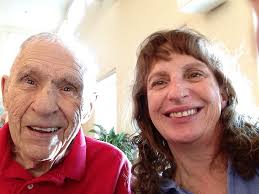 Robert Clay Obituary (2016)