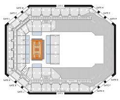 Carrier Dome Basketball Seating Related Keywords
