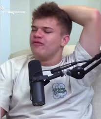 Kyle Sandler Motions