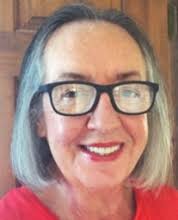 Kentucky Journalism Hall of Fame Inductees