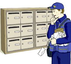 Etiquette boite aux lettres gratuite a imprimer si vous n'envisagez pas mettre de l'argent dans une étiquette de boite aux lettres, nous vous proposons en complément un système de création d' étiquette de boîte aux lettres gratuite à imprimer. Quel Est Le Prix D Une Plaque De Boite Aux Lettres
