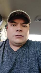 Edward Martinez Yuma Az