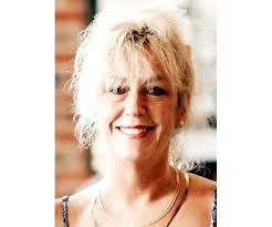 Michelle Higgins Obituary (1968