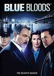 Here's everything you need to know about the stars of the cbs show. Blue Bloods Season 7 Wikipedia