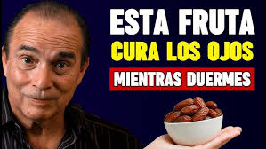 MORIR SOÑANDO- DELICIOSA BEBIDA DOMINICANA- RICA Y APETITOSA BEBIDA  DOMINICANA-