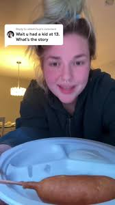 Gabbie Egan Kids Explained