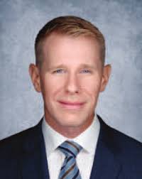 Developers begin 3.9M-sf industrial project Commerce City multifamily  trades hands