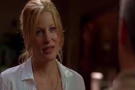 English to Bangla Meaning of ted