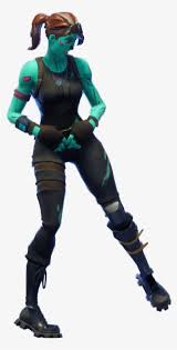 Download png image you need and share it via sns. Download Fortnite Dance Gif Transparent Transparent Png 1100x1100 Free Download On Nicepng