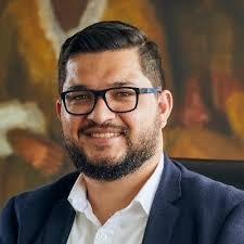 Daniel Cerna Salazar (@dcernasalazar)