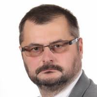 20+ "Robert Koza" profiles