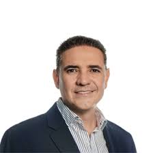 Mexico Health Summit 2025