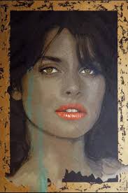 We warmly invite you