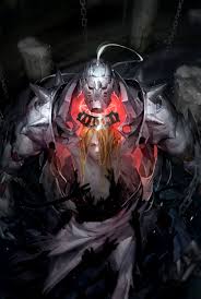 Wallpaper De Fullmetal Alchemist Brotherhood Anime Wallpaper Hd If you're in search of the best wallpaper fullmetal alchemist, you've come to the right place. wallpaper de fullmetal alchemist