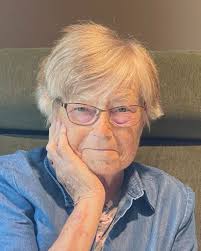 Paula Ann Thimmesch Obituary February 20, 2025