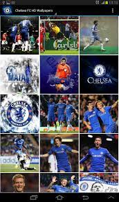 Chelsea fc wallpapers 2020.chelsea fc, soccer clubs, sport , sports, no people, low angle view. Amazon Com Chelsea Fc Hd Wallpapers Appstore For Android