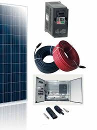 The hubble space telescope uses solar panels for energy. Solar Package Systems Solar Cephe