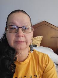 I want to thank ScareFest for another great year. I know Friday had some  hiccups but I saw an event that did everything to fix the problem and had  it resolved by