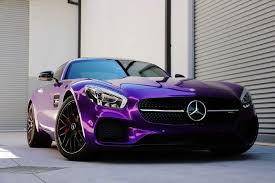 Pin On Car Appeal