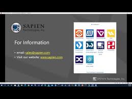 Working with Docker Containers in Windows 10