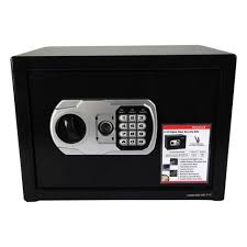 Yale brankas safe deposit box ysv 170db1 simpan perhiasan emas camerarp950.000: 7 Rekomendasi Merk Brankas Mini Terbaik Di Indonesia Di Bawah 1 Juta