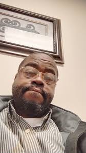 Hey ladies single dude here