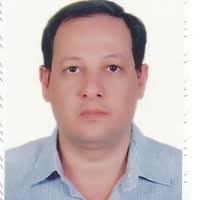 20+ "Adel Boutros" profiles