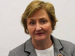 Tipperary man receives jail term for “vicious” assault of woman who tried  to stop fight