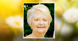 Judith O. Callahan Obituary 2021