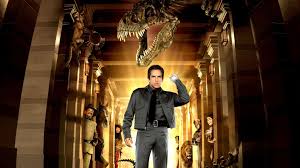 Subscribe to uwatchfree mailing list and get updates on latest released movies. Night At The Museum Soundtrack Music Complete Song List Tunefind